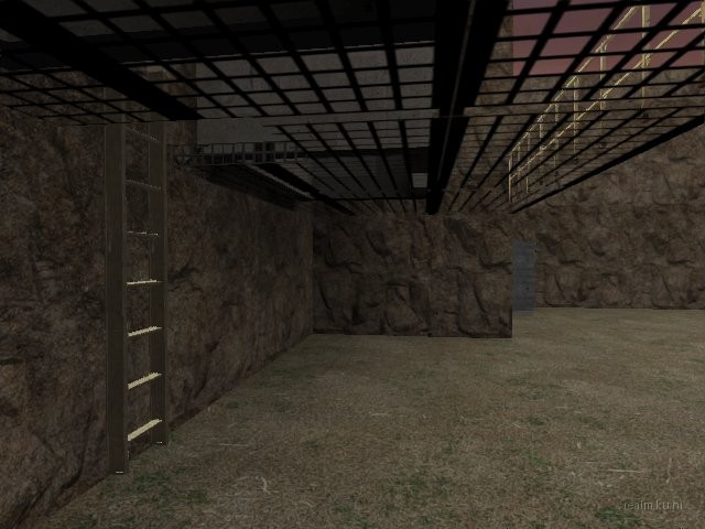 dm_snipette-cm-deluxe_rc01 thumb 109