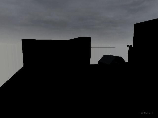 dm_snoopy_city_mini_v2a thumb 14
