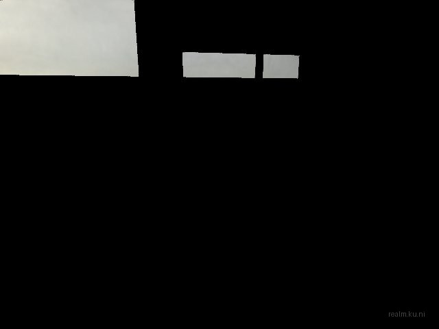 dm_snoopy_city_mini_v2a thumb 16