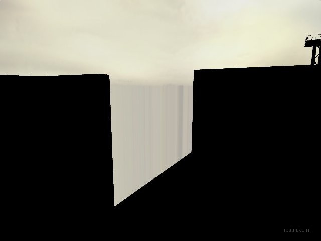 dm_snoopy_city_mini_v2a thumb 6