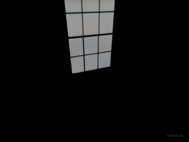 dm_snoopy_city_mini_v2a thumb 5