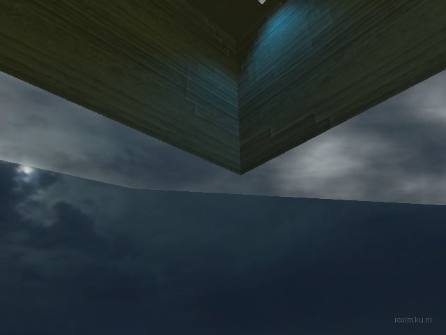 dm_snow_fun thumb 17