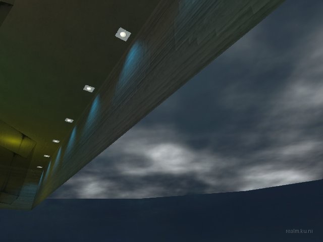 dm_snow_fun thumb 10