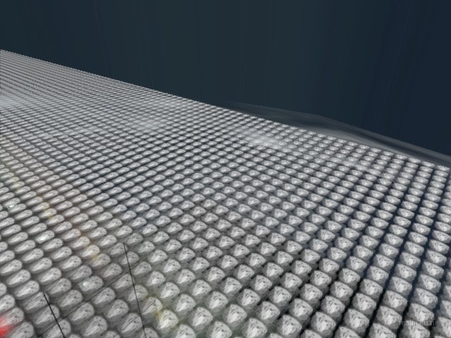 dm_snow_fun thumb 11