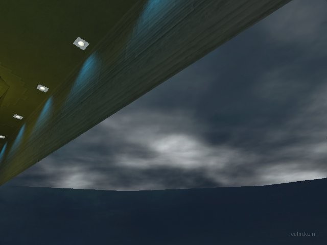 dm_snow_fun thumb 8