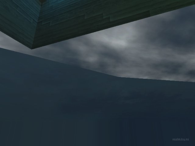 dm_snow_fun thumb 9