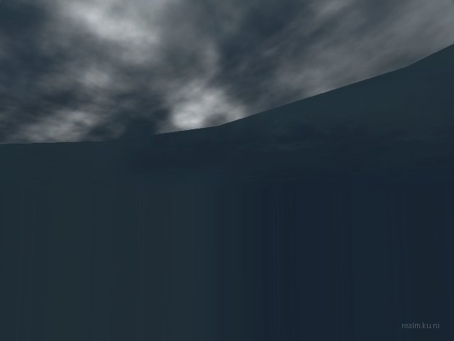 dm_snow_fun thumb 24