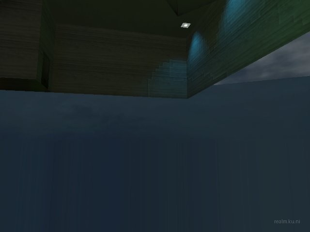 dm_snow_fun thumb 14