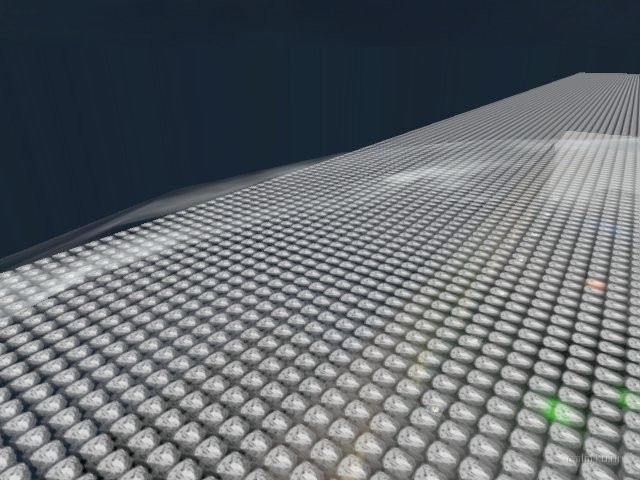 dm_snow_fun thumb 13