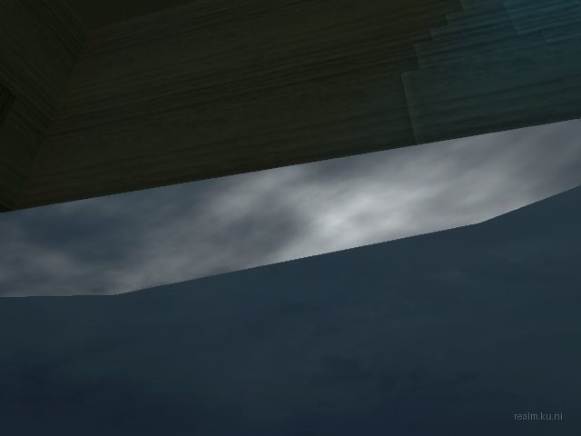 dm_snow_fun thumb 21