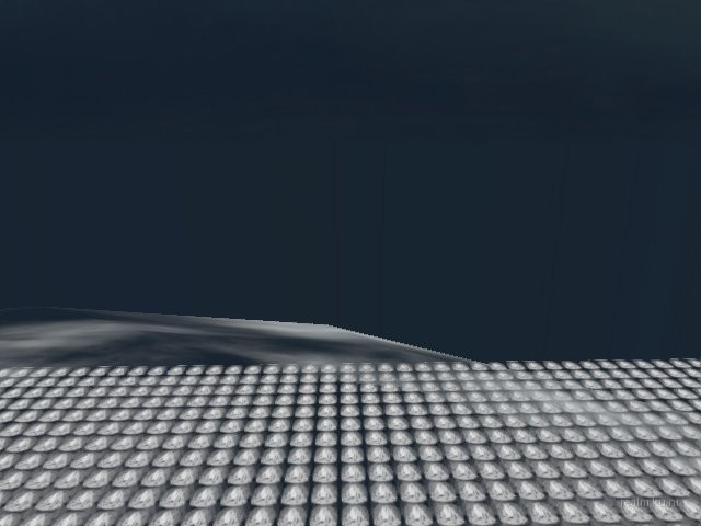dm_snow_fun thumb 12