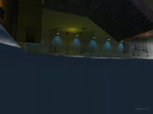 dm_snow_fun thumb 15