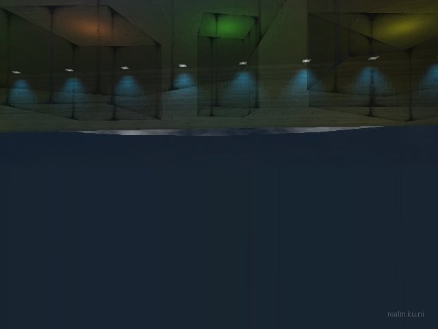 dm_snow_fun thumb 22