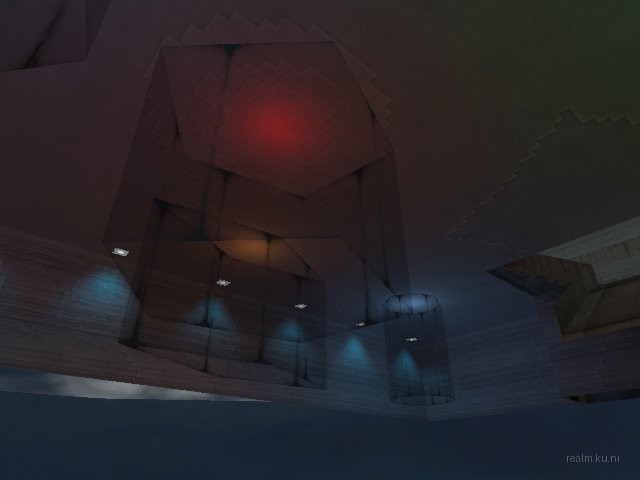 dm_snow_fun thumb 20