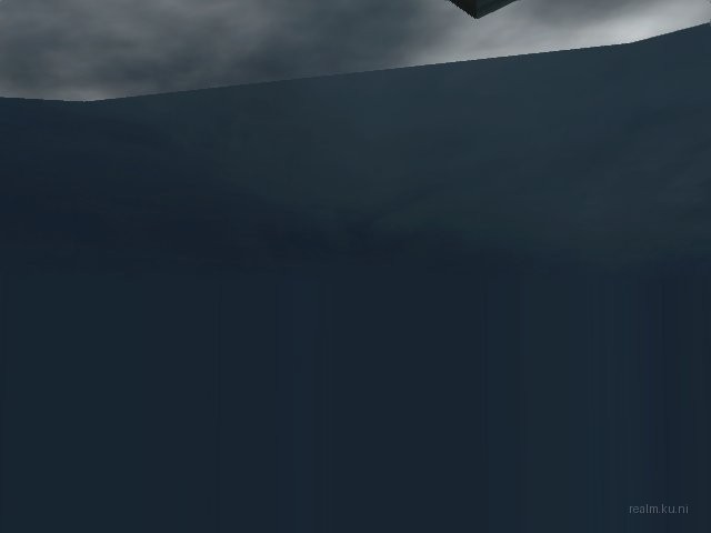 dm_snow_fun thumb 7