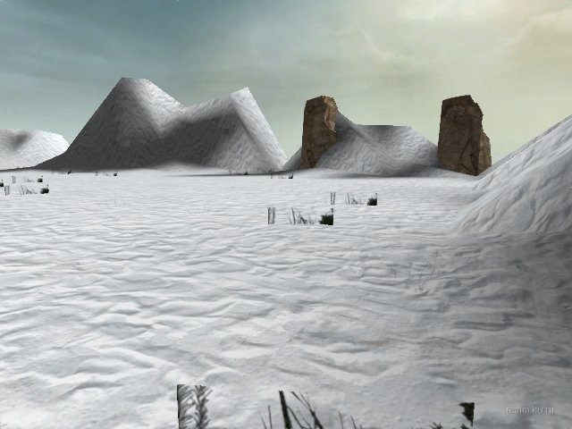 dm_snow_ojebyn_v2 thumb 14