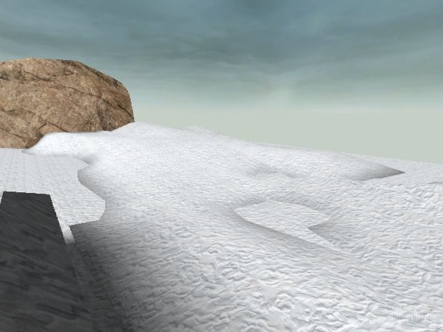 dm_snow_ojebyn_v2 thumb 7