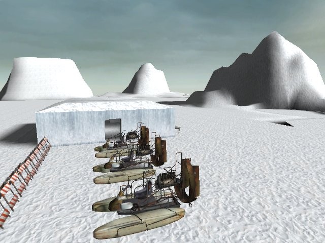 dm_snow_ojebyn_v2 thumb 9