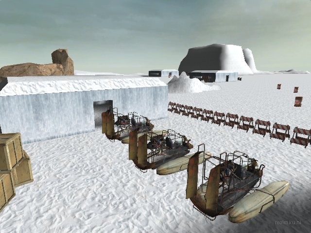 dm_snow_ojebyn_v2 thumb 11