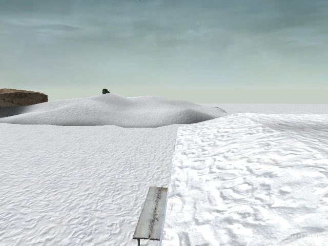 dm_snow_ojebyn_v2 thumb 2
