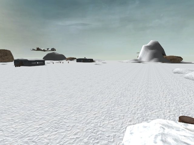 dm_snow_ojebyn_v2 thumb 8