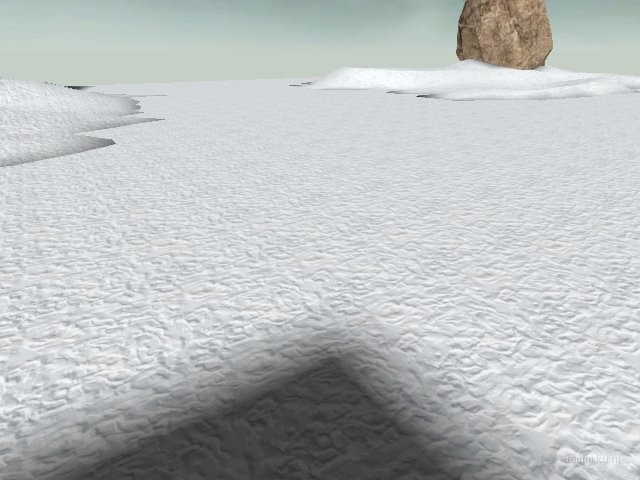 dm_snow_ojebyn_v2 thumb 6