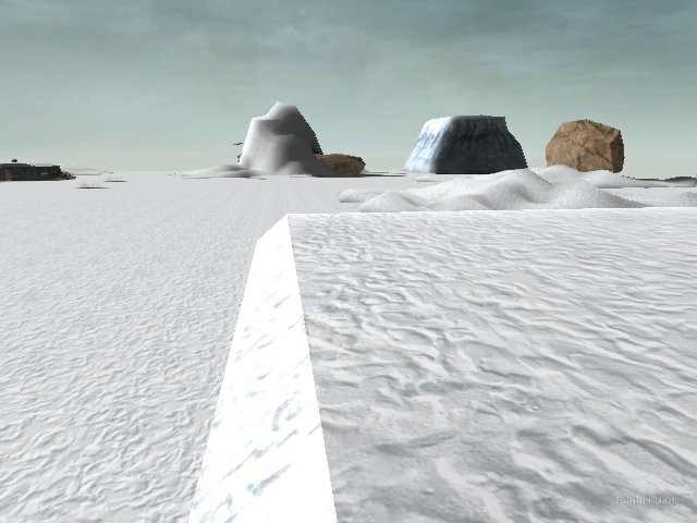 dm_snow_ojebyn_v2 thumb 17