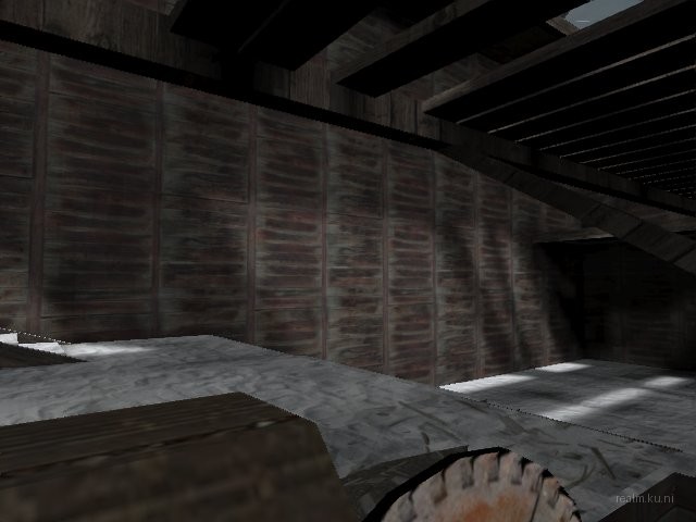 dm_snowblind_ida_1 thumb 65