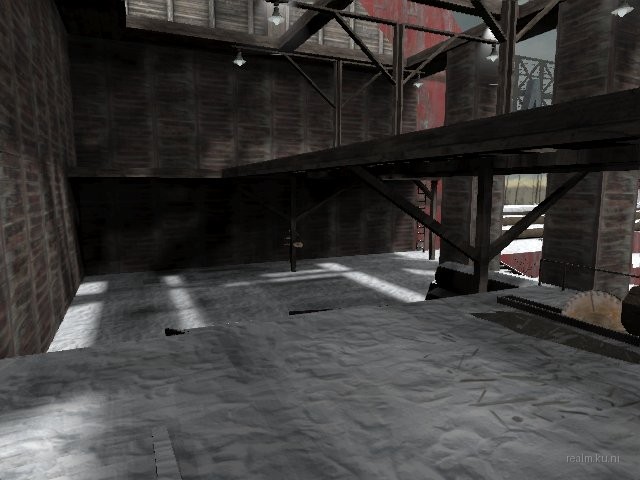 dm_snowblind_ida_1 thumb 72
