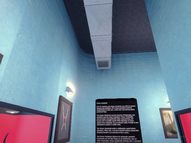 dm_socal_institute_rc3d thumb 80