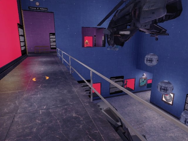 dm_socal_institute_rc3d thumb 66