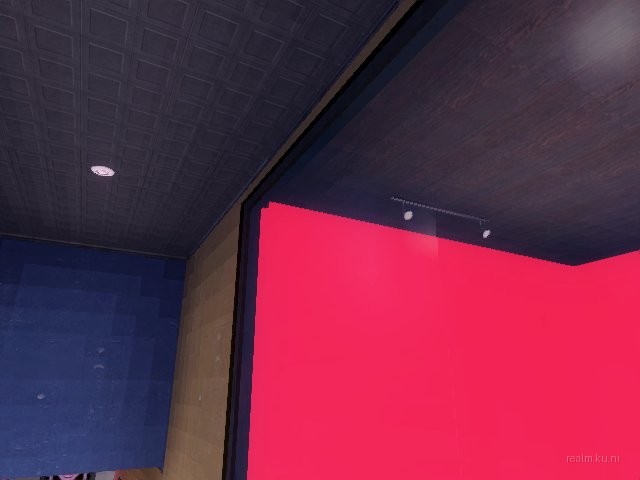 dm_socal_institute_rc3d thumb 41