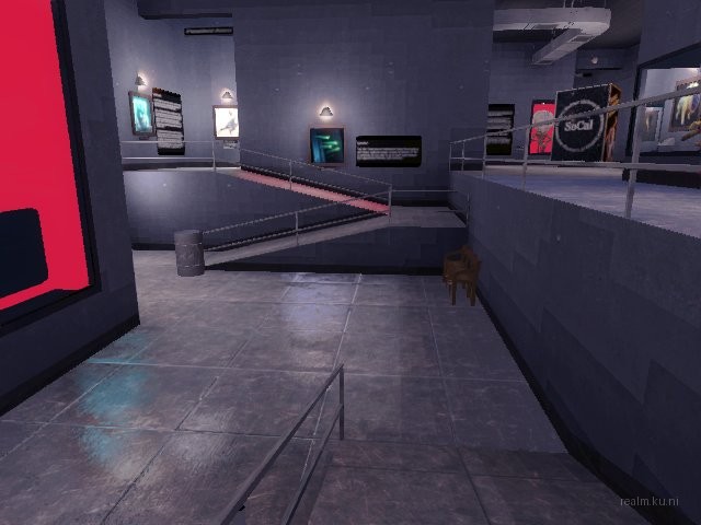 dm_socal_institute_rc3d thumb 75