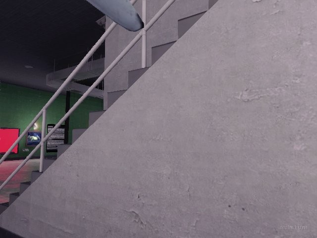 dm_socal_institute_rc3d thumb 72