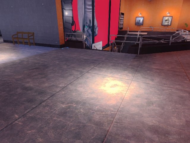 dm_socal_institute_rc3d thumb 59