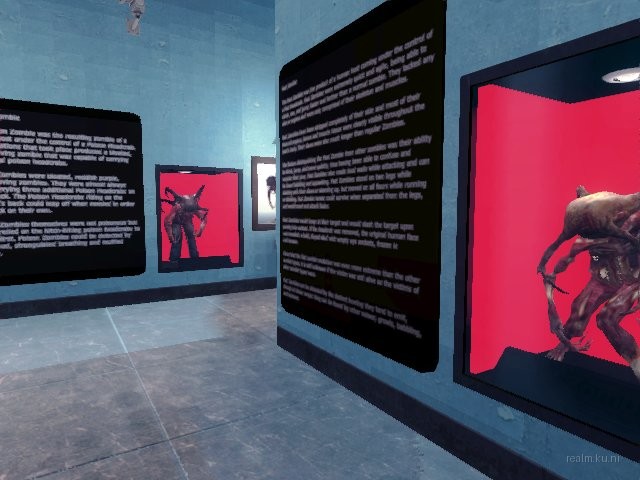 dm_socal_institute_rc3d thumb 77