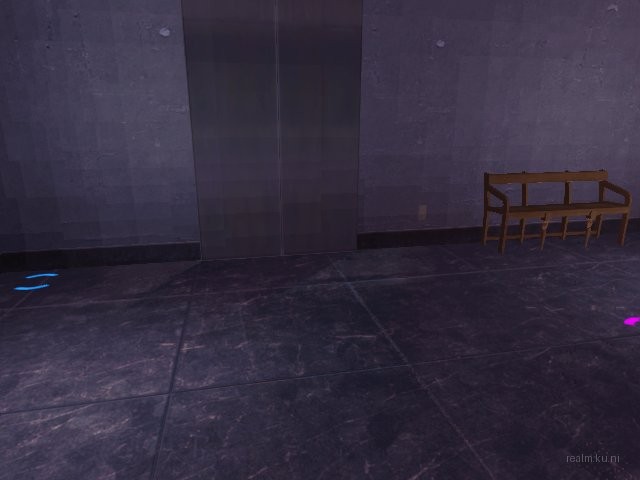 dm_socal_institute_rc3d thumb 60