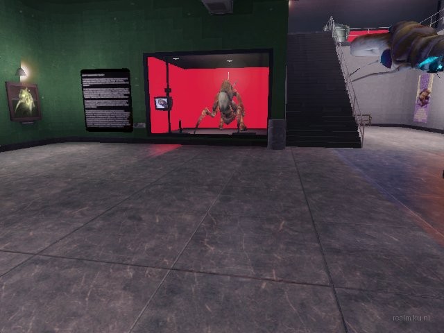 dm_socal_institute_rc3d thumb 32