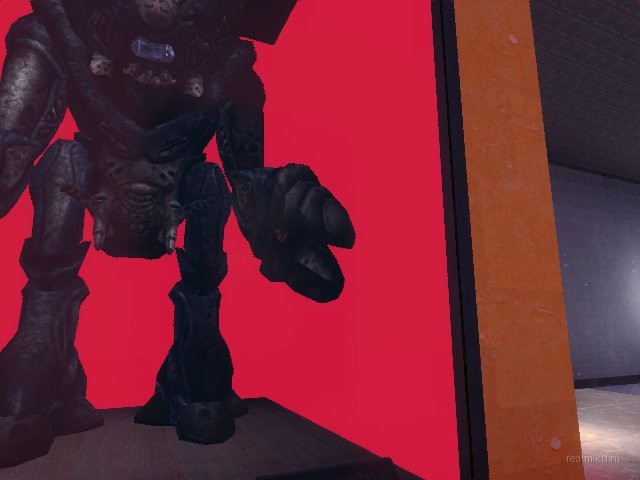 dm_socal_institute_rc3d thumb 71