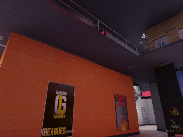 dm_socal_institute_rc3d thumb 12