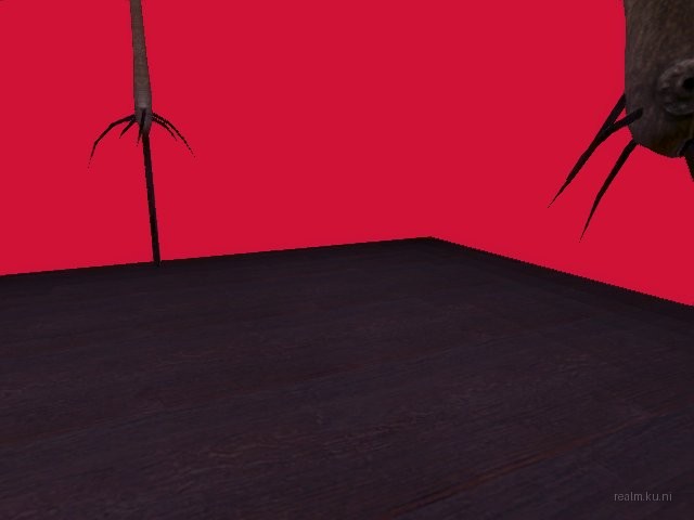 dm_socal_institute_rc3d thumb 17