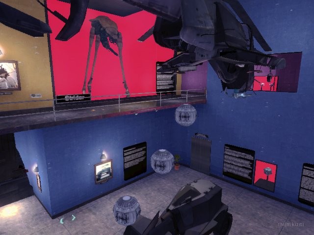 dm_socal_institute_rc3d thumb 44