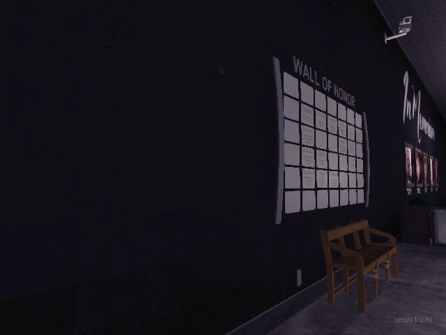 dm_socal_institute_rc3d thumb 68