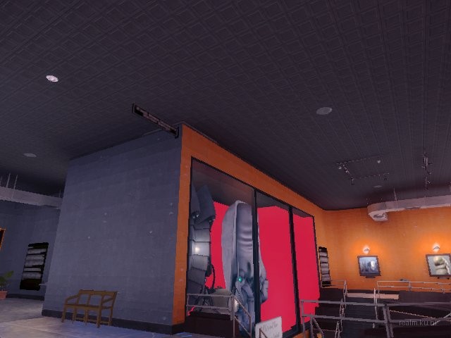 dm_socal_institute_rc3d thumb 13