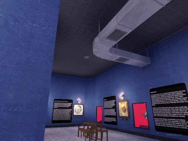 dm_socal_institute_rc3d thumb 43