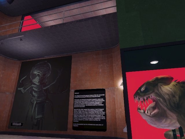dm_socal_institute_rc3d thumb 42
