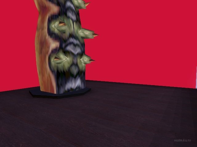 dm_socal_institute_rc3d thumb 8