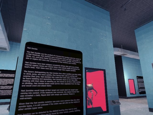 dm_socal_institute_rc3d thumb 55