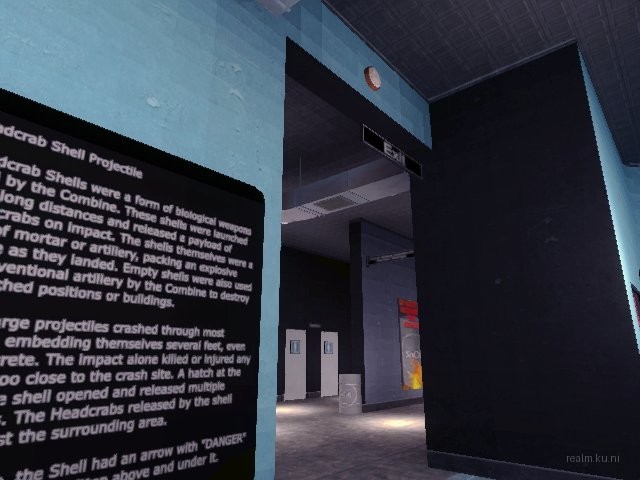 dm_socal_institute_rc3d thumb 39
