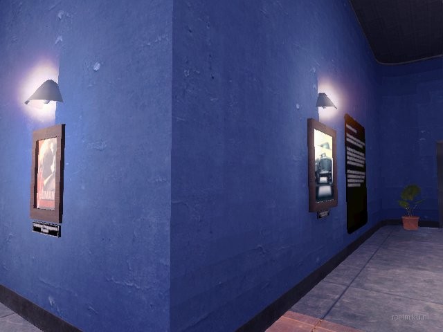 dm_socal_institute_rc3d thumb 73